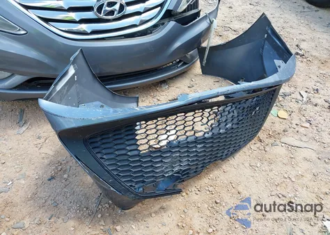 2020 Toyota Corolla Le z USA, uszkodzony, nr VIN 5YFEPRAE6LP031277